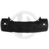 RENAU 7701477840 Bumper